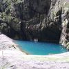 Cộng Hòa Séc