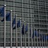 Công trình Berlaymont 