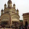 Đài tưởng niệm Victoria
