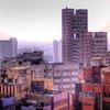 Delhi