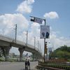 Giao thông Kolkata