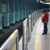 Giao thông ở Deagu