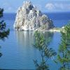 Hồ Baikan, Nga, hồ lâu đời nhất thế giới