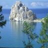 Hồ Baikan, Nga, hồ lâu đời nhất thế giới