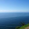 Hồ Baikan, Nga, hồ lâu đời nhất thế giới