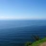 Hồ Baikan, Nga, hồ lâu đời nhất thế giới