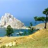 Hồ Baikan, Nga, hồ lâu đời nhất thế giới