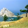 Hồ Baikan, Nga, hồ lâu đời nhất thế giới