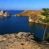 Hồ Baikan, Nga, hồ lâu đời nhất thế giới