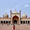 Jama Masjid