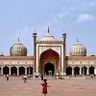 Jama Masjid