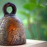 Món quà lưu niệm từ Chiang Mai