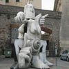 Museo Luzzati