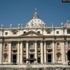Nhà thờ San Pietro