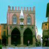 Palazzo della Mercanzia