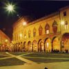 Palazzo Di Re Enzo