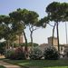 Piazza Ara Coeli 