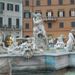 Quảng trường Piazza Navona