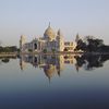 Sắc đẹp của Kolkata