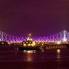 Sắc đẹp của Kolkata