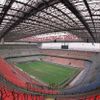 Sân vận động Giuseppe Meazza