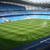 Sân vận động Manchester