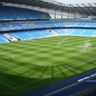 Sân vận động Manchester