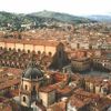 Thành phố Bologna