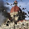 Thành phố Mumbai