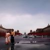 Tòa nhà Rajpath