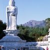 Tượng phật ở Daegu