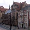 Bảo tàng khoa học và công nghiệp Manchester