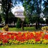 Bảo tàng quốc gia Cardiff 