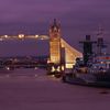  Belfast , Vương Quốc Anh