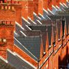  Belfast , Vương Quốc Anh