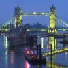   Belfast , Vương Quốc Anh