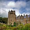   Belfast , Vương Quốc Anh