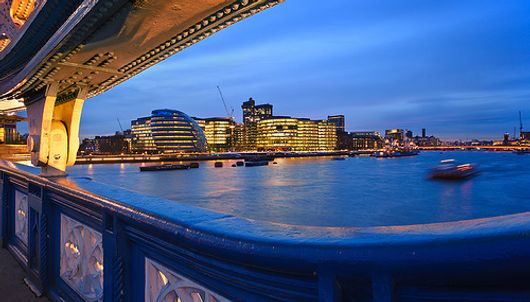   Belfast , Vương Quốc Anh