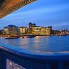   Belfast , Vương Quốc Anh