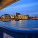   Belfast , Vương Quốc Anh