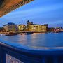   Belfast , Vương Quốc Anh