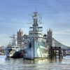   Belfast , Vương Quốc Anh