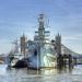   Belfast , Vương Quốc Anh