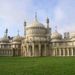 Brighton Pavillon