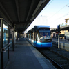 Cảnh đẹp ở Stockholm