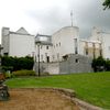 Công viên Bellahouston