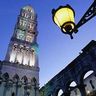  Cung điện Dubrovnik  