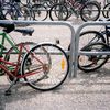 Cuộc sống và đường phố ở Manchester
