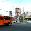 Cuộc sống và đường phố Serbia