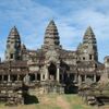 Đền Angkor